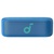 Акустична система Anker SoundCore Select 2S Blue (A3171031)
