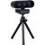 Веб-камера Defender G-lens 2580 FullHD 1080p Black (63112)