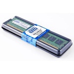 Модуль памяти DDR3 16GB (2x8GB) 1333 MHz GOODRAM (GR1333D364L9/16GDC)