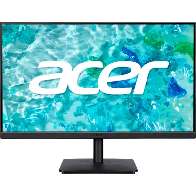 Монітор Acer V227QE3bi (UM.WV7CD.303)