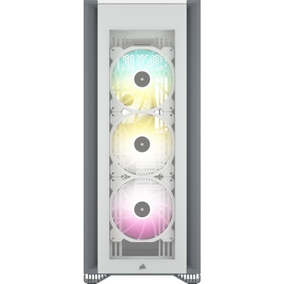 Сборка №327741