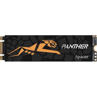 Накопитель SSD M.2 2280 240GB Apacer (AP240GAS2280P2PRO-1)