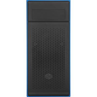 Корпус CoolerMaster MCB-E501L-KN5N-S00