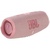 Акустична система JBL Charge 5 Pink (JBLCHARGE5PINK)