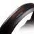 Наушники Edifier G2 Black