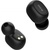 Наушники QCY T1C Black