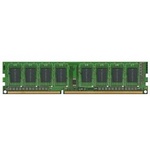 Модуль памяти для компьютера DDR3 2GB 1600 MHz Hynix (3rd)