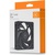 Кулер до корпусу Ekwb EK-Loop Fan FPT 120 - Black (550-2300rpm) (3831109900000)