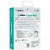 Навушники Gelius Pro Capsule 4 GP-TWS-004i White (00000089892)