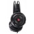 Наушники A4Tech Bloody G520 Grey