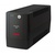 Источник бесперебойного питания APC Back-UPS 650VA, GR (BX650LI-GR)