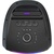 Акустична система Tronsmart Halo 300 (1144103)