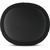 Акустична система Harman Kardon Citation Tower Black (HKCITATIONTWRBLKEU)