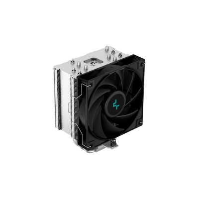 Кулер до процесора Deepcool AG500