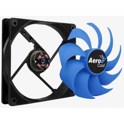 Кулер для корпуса AeroCool Motion 12