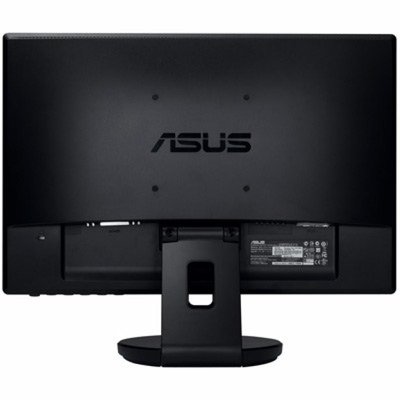 Монитор ASUS VE198S