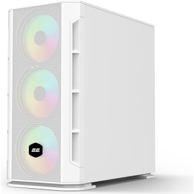 Корпус для ПК 2E Calleo GB700W (2E-GB700W)