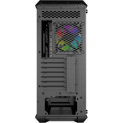 Корпус MSI MPG GUNGNIR 100P