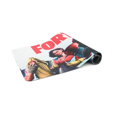 Килимок для мишки Voltronic FORTNITE FT01 (YT-FT01)