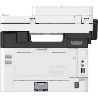 Многофункциональное устройство Canon MF428x c Wi-Fi (2222C006)