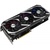 Видеокарта ASUS GeForce RTX3060 12Gb ROG STRIX OC GAMING (ROG-STRIX-RTX3060-O12G-GAMING)