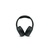 Навушники Muse M-295 ANC Wireless Black (M-295 ANC)