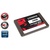 Накопитель SSD 2.5' 240GB Kingston (SKC300S3B7A/240G)