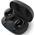 Наушники PHILIPS TAUT102BK True Wireless Black (TAUT102BK/00)