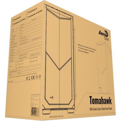 Сборка №271508