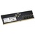 Модуль памяти для компьютера DDR5 16GB 4800 MHz ADATA (AD5U480016G-S)