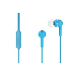 Наушники Genius HS-M300 BLUE (31710006402)