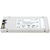Накопитель SSD 2.5' 120GB INTEL (SSDSC2BF120H501)
