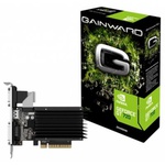 Видеокарта GeForce GT720 2048Mb GAINWARD (4260183363309)