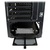 Корпус Corsair Carbide SPEC-05 Black (CC-9011138-WW)