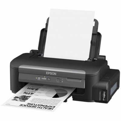 Струйный принтер EPSON M100 (C11CC84311)