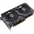 Відеокарта ASUS GeForce RTX4070 SUPER 12Gb DUAL OC EVO (DUAL-RTX4070S-O12G-EVO)