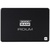 Накопитель SSD 2.5'  60GB GOODRAM (IR-SSDPR-S25A-60)