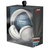 Наушники Trust Noma Over-Ear Mic Retro Ivory (22636)