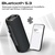 Акустична система HiFuture Alpha Black (alpha.black)