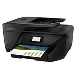 Многофункциональное устройство HP OfficeJet Pro 6950 с Wi-Fi (P4C78A)