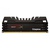 Модуль памяти DDR3 16GB (4x4GB) 2400 MHz Beast Kingston (HX324C11T3K4/16)