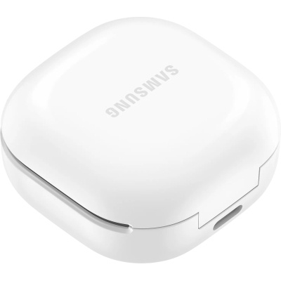 Навушники Samsung Buds FE Graphite (SM-R400NZAASEK)