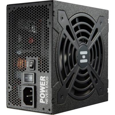 Блок питания FSP 850W (HG2-850)