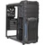 Корпус Raidmax VORTEX 402WB