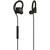 Наушники Jabra Step Wireless (100-97000000-60)