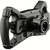Кермо MOZA Racing KS Steering for PC RGB (RS047_Moza)