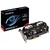 Видеокарта GIGABYTE Radeon R9 380 2048Mb WF2 OC (GV-R938WF2OC-2GD)