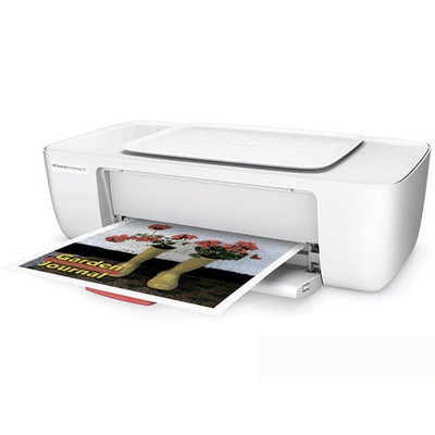 Струйный принтер HP DeskJet 1115 (F5S21C)