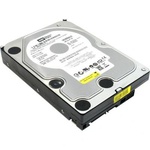 Жесткий диск 3.5'  320Gb WD (# WD3200AAJS #)