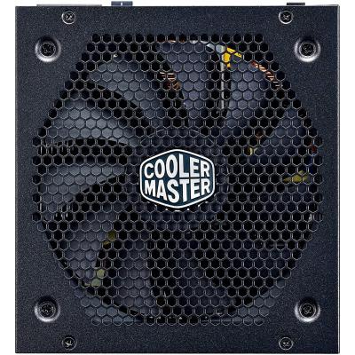 Блок питания CoolerMaster 750W V Gold V2 (MPY-750V-AFBAG-EU)